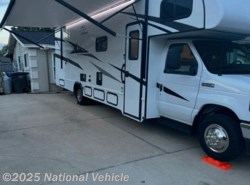 Used 2023 East to West Entrada 2900DS available in San Antonio, Texas