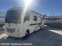 Used 2021 Holiday Rambler Admiral 32S available in Laredo, Texas