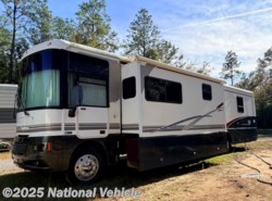 Used 2002 Winnebago Chieftain 39T available in Loxley, Alabama