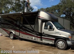 Used 2013 Coachmen Concord 300TS available in Richmond, Texas