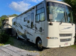 Used 2005 Tiffin Allegro Bay 34XB available in Orleans, Massachusetts