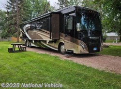 Used 2016 Winnebago Journey 42E available in Henderson, Nevada