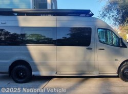 Used 2023 Midwest Weekender available in Charleston, South Carolina
