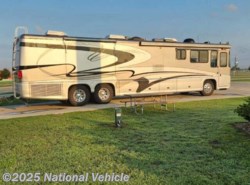 Used 2003 Foretravel Unicoach 4220 U320 available in Mission, Texas