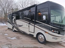 Used 2016 Forest River Georgetown XL 377TS available in Green Bay, Wisconsin