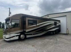 Used 2013 American Coach American Eagle 45N available in Yoakum, Texas