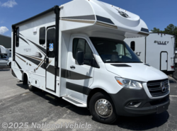 Used 2025 Jayco Melbourne 24L available in Myrtle Beach, South Carolina