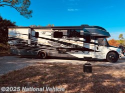 Used 2023 Tiffin Allegro Bay 38AB available in Hoover, Alabama