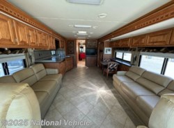 Used 2008 Tiffin Phaeton available in Grand Forks, North Dakota