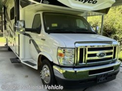 Used 2022 Jayco Greyhawk Prestige 29MVP available in Prairieville, Louisiana