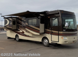 Used 2011 Holiday Rambler Ambassador 36PFT available in Cedar City, Utah