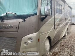 Used 2016 Winnebago Vista LX 30T available in Kerrville, Texas