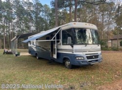 Used 2003 Winnebago Adventurer 38G available in Jacksonville, Florida