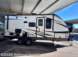 Used 2020 Dutchmen Coleman 1805RB available in Apache Junction, Arizona
