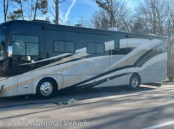 Used 2005 Coachmen Sportscoach Encore 380DS available in Clarksville, Ohio