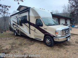 Used 2013 Forest River Lexington 283TS available in Gainesville, Missouri