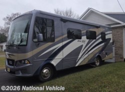 Used 2020 Newmar Bay Star Sport 2702 available in Cape May, New Jersey