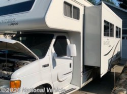 Used 2003 Jayco Granite Ridge 3100SS available in Kalamazoo, Michigan