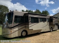 Used 2007 Tiffin Allegro Bus 40DP available in Morton, Mississippi