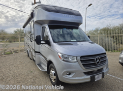 Used 2020 Tiffin Wayfarer 25QW available in Green Valley, Arizona