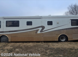 Used 1997 Monaco RV Dynasty available in Galatia, Kansas