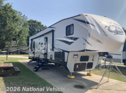 Used 2021 Forest River Cherokee Wolf Pack 315Pack12 available in Bixby, Oklahoma