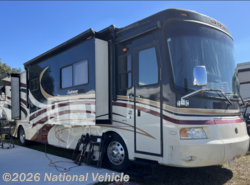 Used 2008 Holiday Rambler Endeavor 40PDQ available in Monroe, Ohio