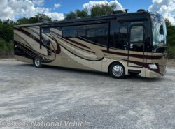 Used 2013 Fleetwood Discovery 40G available in Freeport, Pennsylvania
