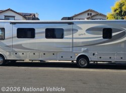 Used 2015 Fleetwood Terra 35K available in Murrieta, California