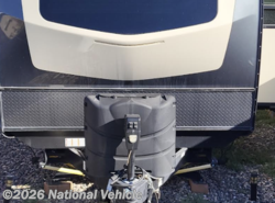 Used 2019 Forest River Rockwood Ultra Lite 2912BS available in Camp Verde, Arizona