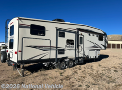 Used 2015 Keystone Outback Super-Lite 302FBH available in Mission Hills, Kansas