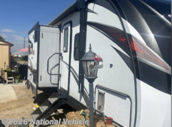 Used 2018 Heartland North Trail 27RBDS available in Henderson, Colorado