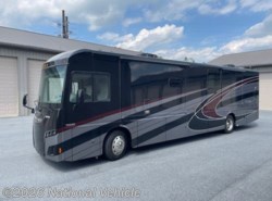 Used 2022 Winnebago Forza 38W available in Millersville, Pennsylvania