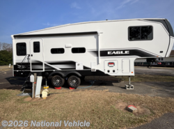 Used 2024 Jayco Eagle HT 25RUC available in Perry, Georgia