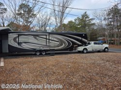 Used 2021 DRV Mobile Suites 40KSSB4 available in Little Egg Harbor Township, New Jersey