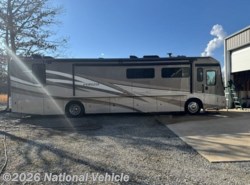 Used 2016 Winnebago Forza 38R available in Wickenburg, Arizona
