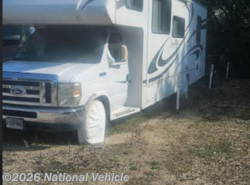 Used 2009 Jayco Greyhawk 31SS available in Virginia Beach, Virginia