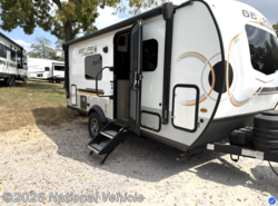 Used 2023 Forest River Rockwood Geo Pro G19FD available in Wake Forest, North Carolina