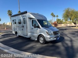 Used 2018 Pleasure-Way Plateau XLTS available in Scottsdale, Arizona