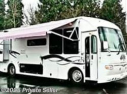 Used 2002 Coachmen available in Milwaukie, Oregon