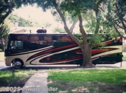 Used 2014 Winnebago Vista 35B available in Carrollton, Texas