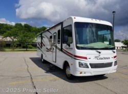 Used 2013 Coachmen Mirada 32DS available in Clawson, Michigan