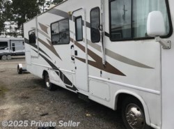 Used 2010 Thor Motor Coach Windsport available in Hideaway, Texas