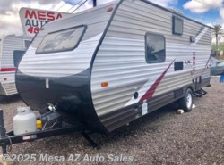 Used 2015 Starcraft AR-ONE available in Mesa, Arizona