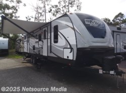 New 2019 Cruiser RV MPG available in Jacksonville, Florida