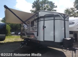 New 2018 Starcraft GPS available in Jacksonville, Florida