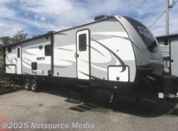 New 2019 Cruiser RV MPG available in Jacksonville, Florida