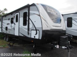 New 2019 Cruiser RV MPG available in Jacksonville, Florida