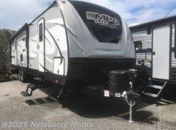 New 2019 Cruiser RV MPG available in Jacksonville, Florida