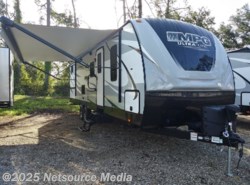 New 2019 Cruiser RV MPG available in Jacksonville, Florida